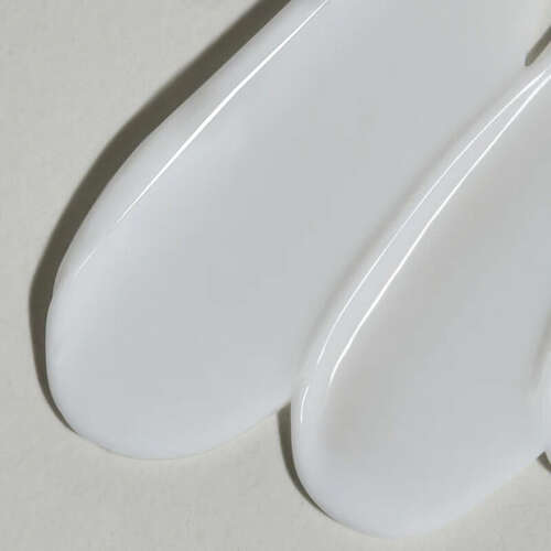 THE LAB Prebiotic Cera Cream 50 ml - 2