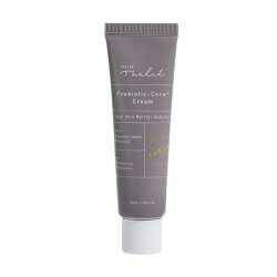 THE LAB Prebiotic Cera Cream 50 ml - 1