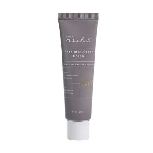 THE LAB Prebiotic Cera Cream 50 ml - THE LAB