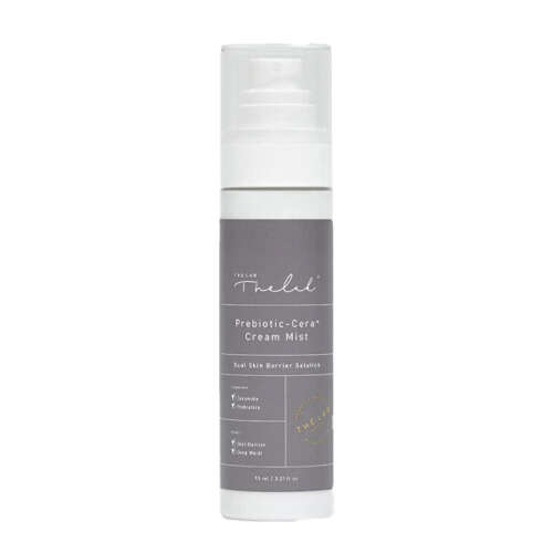 THE LAB Prebiotic Cera Cream Mist 95 ml - THE LAB
