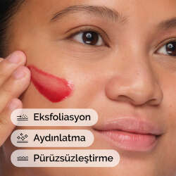 The Ordinary AHA 30% + BHA 2% Peeling Solution 30 ml - 3