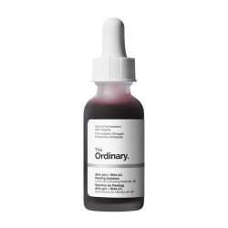 The Ordinary AHA 30% + BHA 2% Peeling Solution 30 ml - 1