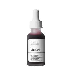 The Ordinary AHA 30% + BHA 2% Peeling Solution 30 ml - 1