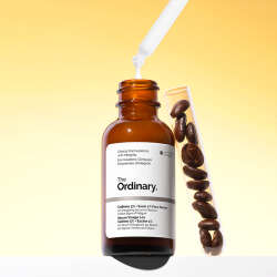 The Ordinary Caffeine 3% + Escin Face Serum 30 ml - 3