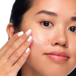 The Ordinary Caffeine 3% + Escin Face Serum 30 ml - 4