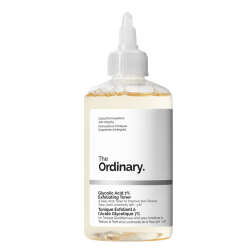 The Ordinary Glycolic Acid %7 Exfoliating Toner 240 ml - 1