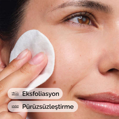 The Ordinary Glycolic Acid %7 Exfoliating Toner 240 ml - 4