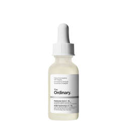 The Ordinary Hyaluronic Acid %2 + B5 30 ml - 1