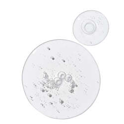 The Ordinary Multi-Peptide Eye Yaşlanma Belirtilerine Karşı Göz Çevresi Serumu 15 ml - 2