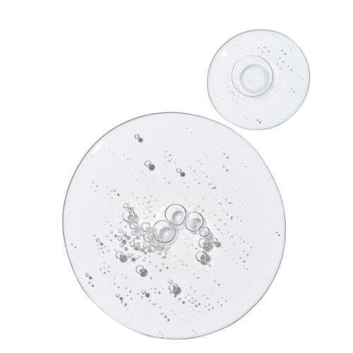 The Ordinary Multi-Peptide Eye Yaşlanma Belirtilerine Karşı Göz Çevresi Serumu 15 ml - 2