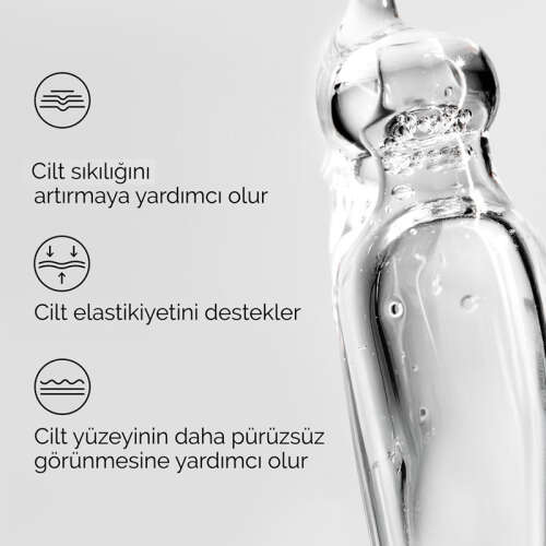 The Ordinary Multi Peptide+ Ha Serum 30 ml - 3