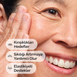 The Ordinary Multi Peptide+ Ha Serum 30 ml - 4