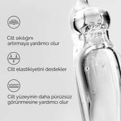 The Ordinary Multi Peptide+ Ha Serum 30 ml - 3