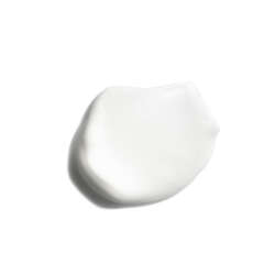 The Ordinary Natural Moisturizer Factors + Inulin Body Lotion 240 ml - 2