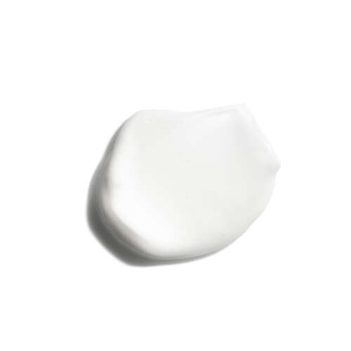 The Ordinary Natural Moisturizer Factors + Inulin Body Lotion 240 ml - 2