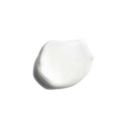 The Ordinary Natural Moisturizer Factors + Inulin Body Lotion 240 ml - 2