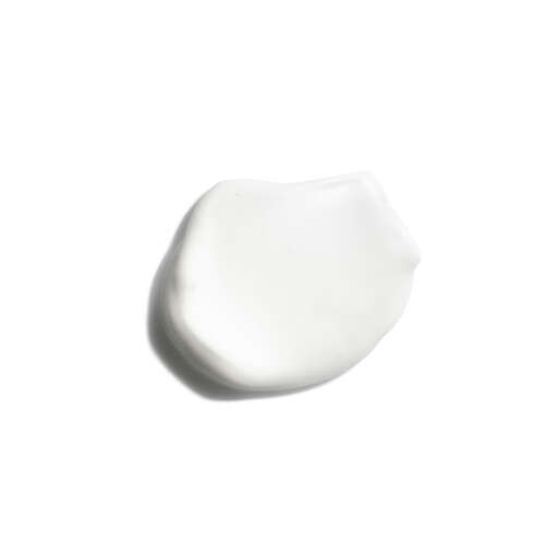 The Ordinary Natural Moisturizer Factors + Inulin Body Lotion 240 ml - 2