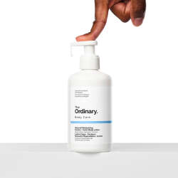 The Ordinary Natural Moisturizer Factors + Inulin Body Lotion 240 ml - 3