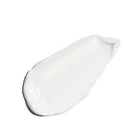 The Ordinary Natural Moisturizing Factors + HA Yüz Nemlendiricisi 30 ml - 2