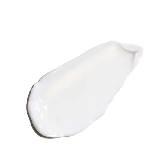 The Ordinary Natural Moisturizing Factors + HA Yüz Nemlendiricisi 30 ml - 2