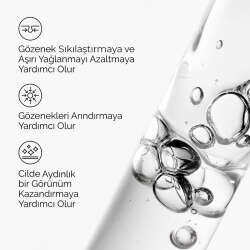 The Ordinary Niacinamide %10 + Zinc %1 Serum 30 ml - 3