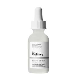 The Ordinary Niacinamide %10 + Zinc %1 Serum 30 ml - 1