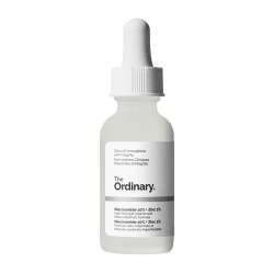 The Ordinary Niacinamide %10 + Zinc %1 Serum 60 ml - 1