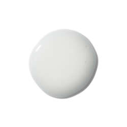 The Ordinary Niacinamide %5 Face Body Emulsion 100 ml - 2