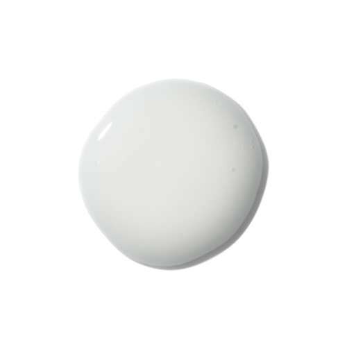 The Ordinary Niacinamide %5 Face Body Emulsion 100 ml - 2