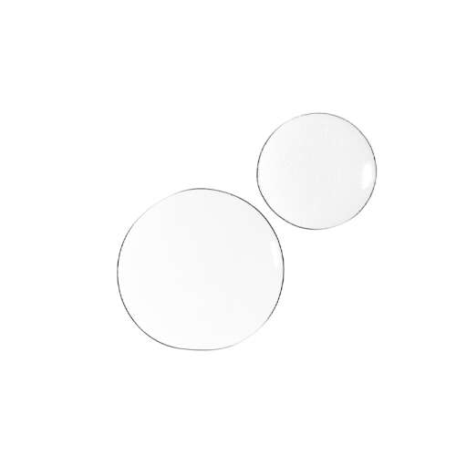 The Ordinary Salicylic Acid 2% Anhydrous Solution Serum 30 ml - 3