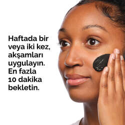 The Ordinary Salicylic Acid 2% Masque 50 ml - 4