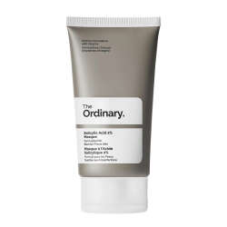 The Ordinary Salicylic Acid 2% Masque 50 ml - 1