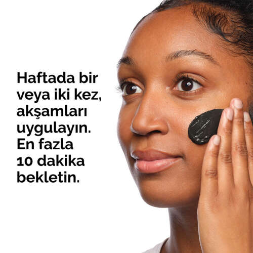 The Ordinary Salicylic Acid 2% Masque 50 ml - 4