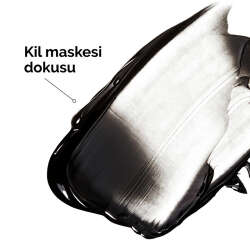 The Ordinary Salicylic Acid 2% Masque 50 ml - 5