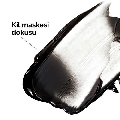 The Ordinary Salicylic Acid 2% Masque 50 ml - 5