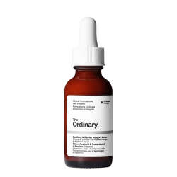 The Ordinary Soothing Barrier Support Serum 30 ml - 1