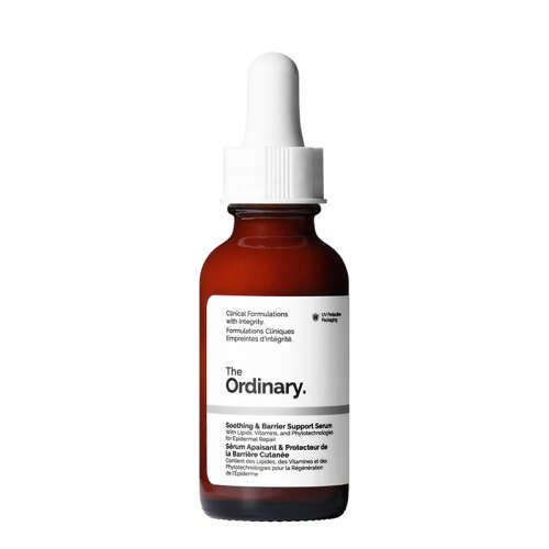 The Ordinary Soothing Barrier Support Serum 30 ml - The Ordinary