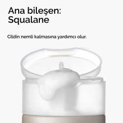 The Ordinary Squalane Cleanser 50 ml - 2
