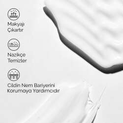 The Ordinary Squalane Cleanser 50 ml - 3