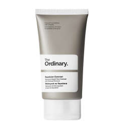The Ordinary Squalane Cleanser 50 ml - 1