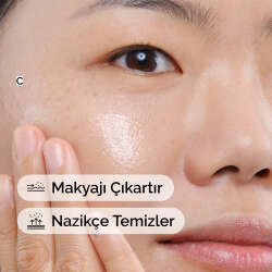 The Ordinary Squalane Cleanser 50 ml - 4