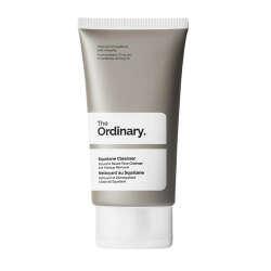 The Ordinary Squalane Cleanser 50 ml - 1