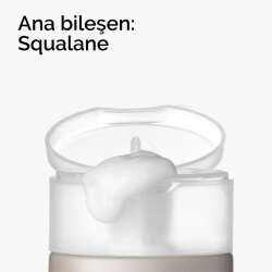 The Ordinary Squalane Cleanser 50 ml - 2