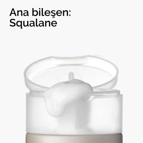 The Ordinary Squalane Cleanser 50 ml - 2