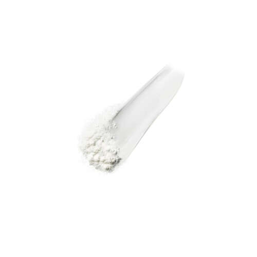 The Ordinary Sulfur 10% Powder-to-Cream Concentrate Düzensiz Görünüm Karşıtı Konsantre Toz 5 g - 3