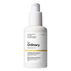 The Ordinary UV Filters SPF 45 Serum 60 ml - 1