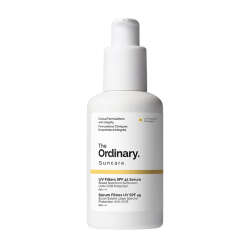 The Ordinary UV Filters SPF 45 Serum 60 ml - 1