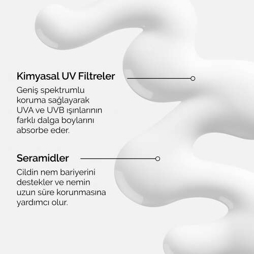 The Ordinary UV Filters SPF 45 Serum 60 ml - 4
