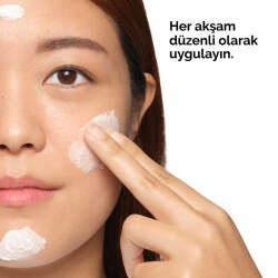 The Ordinary Vitamin C Suspension 23% + HA Spheres 2% C Vitamini Solüsyonu 30 ml - 4