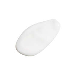 The Ordinary Vitamin C Suspension 23% + HA Spheres 2% C Vitamini Solüsyonu 30 ml - 7